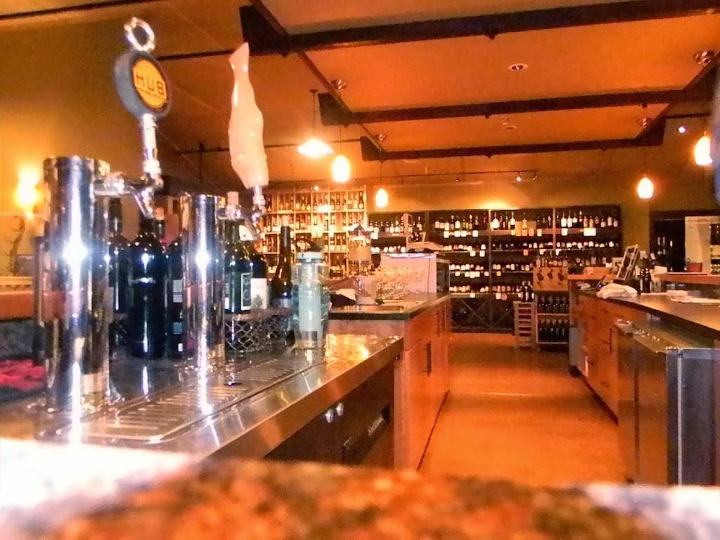 Village Wines | restaurant | 14450 Redmond-Woodinville Rd NE, Woodinville, WA 98072, USA | 4254853536 OR +1 425-485-3536