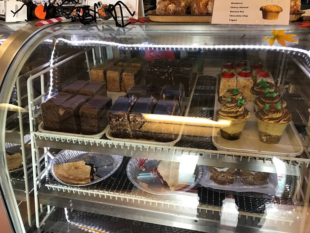 New Smithville Diner | restaurant | 2299 Golden Key Rd, Kutztown, PA 19530, USA | 6102854613 OR +1 610-285-4613