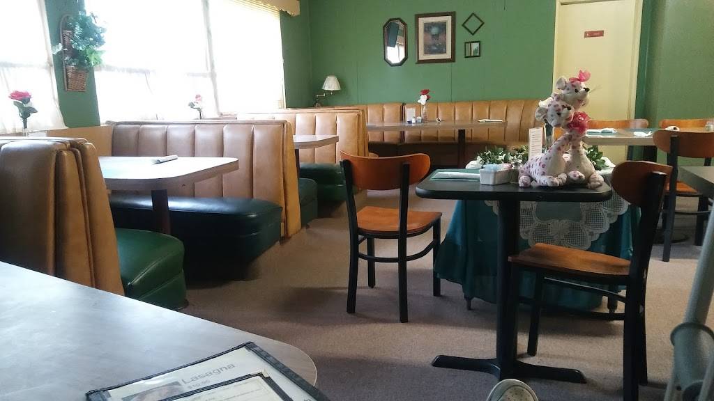 Hannahs Restaurant | restaurant | 1355 E Highland Ave, San Bernardino, CA 92404, USA | 9098832242 OR +1 909-883-2242