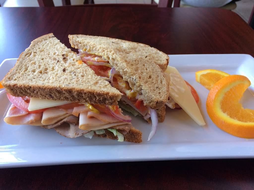 Averys Coffee | cafe | 9440 W Sahara Ave #145, Las Vegas, NV 89117, USA | 7024762063 OR +1 702-476-2063