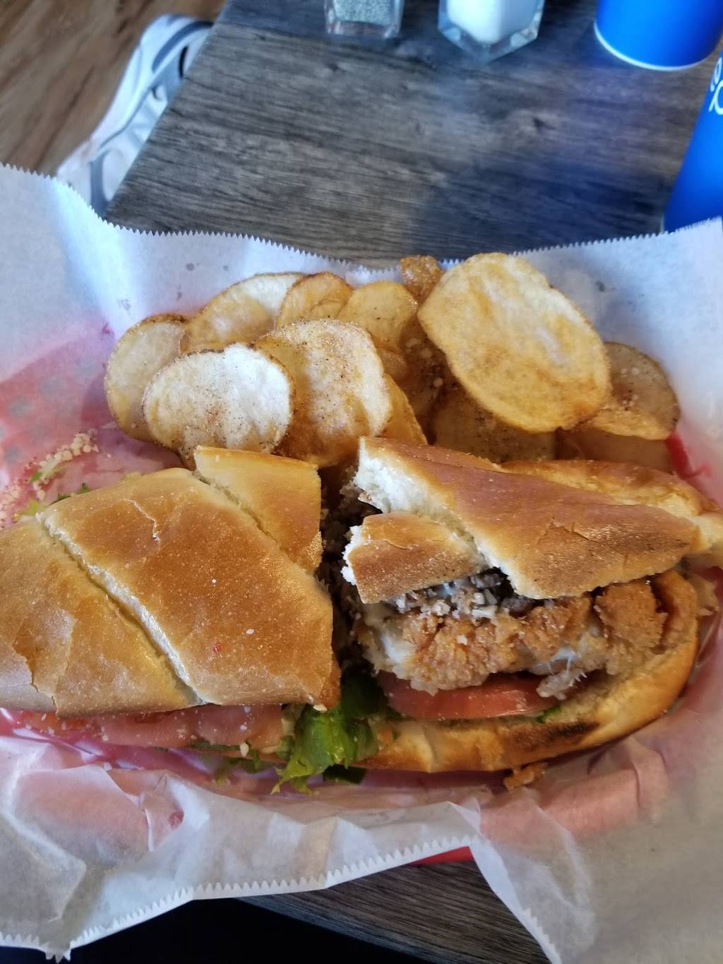 Homeslice Pizza Cardinal Crossing | restaurant | 2223 Fleming Rd, Greensboro, NC 27410, USA | 3365008781 OR +1 336-500-8781