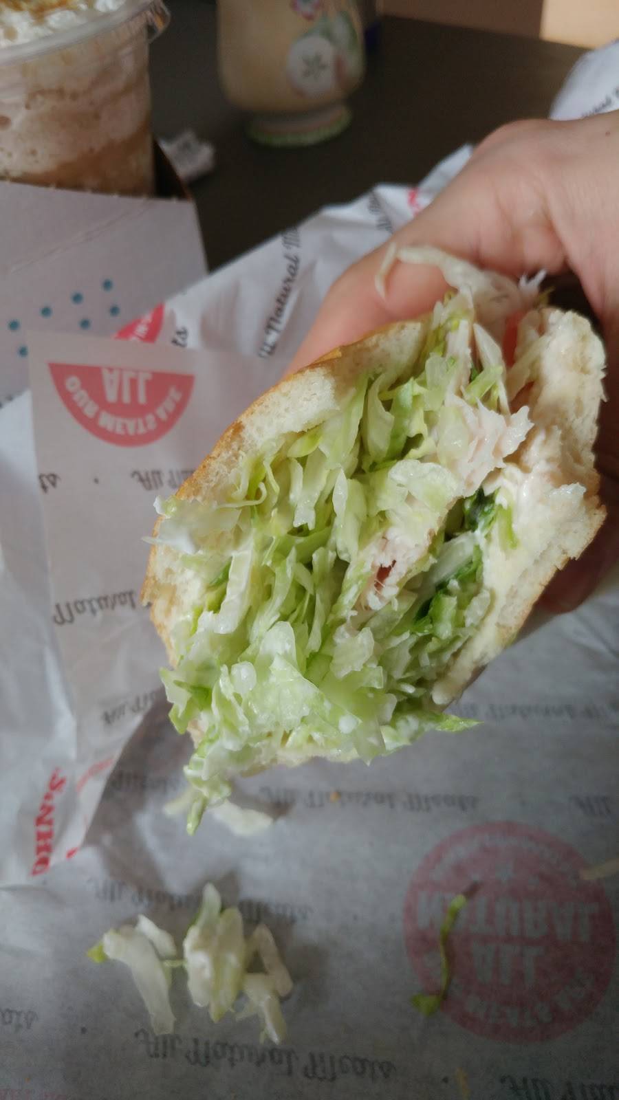 Jimmy Johns | meal delivery | 1900 Hwy 13 E Suite A, Burnsville, MN 55337, USA | 9522245001 OR +1 952-224-5001