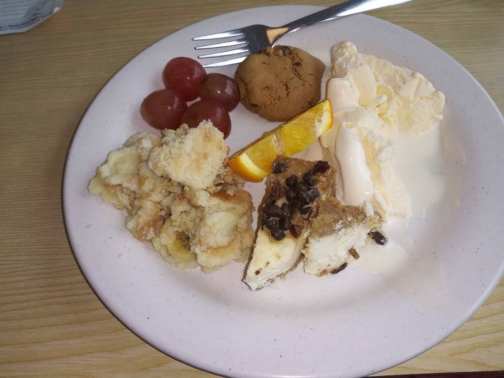 Johnboys Home Cooking | restaurant | 3050 Canton Rd #3811, Marietta, GA 30066, USA | 7704226747 OR +1 770-422-6747