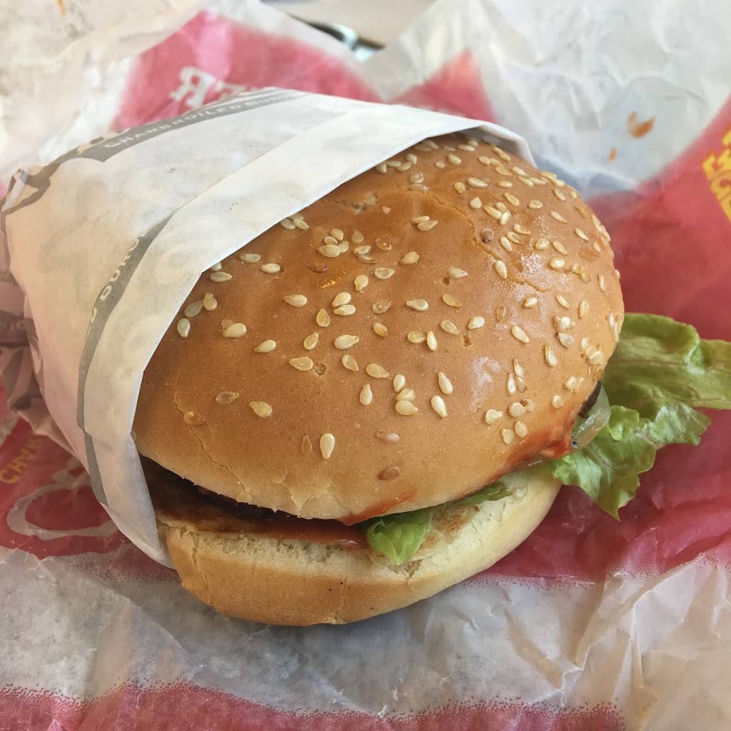 Carls Jr. | restaurant | 344 W Manchester Blvd, Inglewood, CA 90301, USA | 3106711686 OR +1 310-671-1686