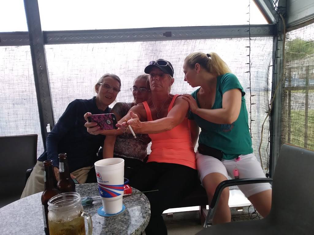 Blue Chaparral Lounge | restaurant | 5030 Southeastern Ave, Indianapolis, IN 46203, USA | 3172072292 OR +1 317-207-2292