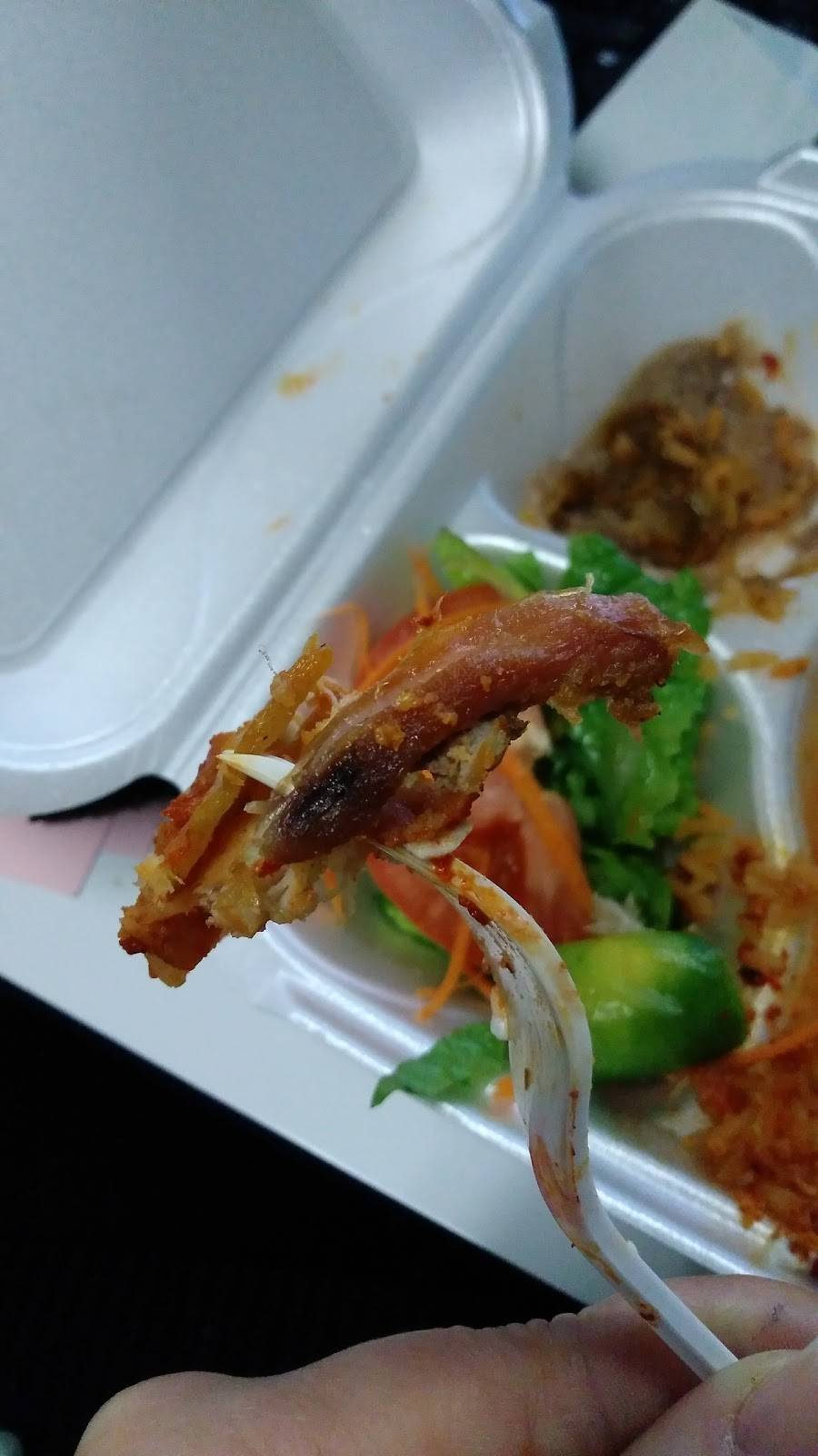 El Chisme Restaurant | restaurant | 4440 S Western Ave, Chicago, IL 60609, USA | 7733766900 OR +1 773-376-6900