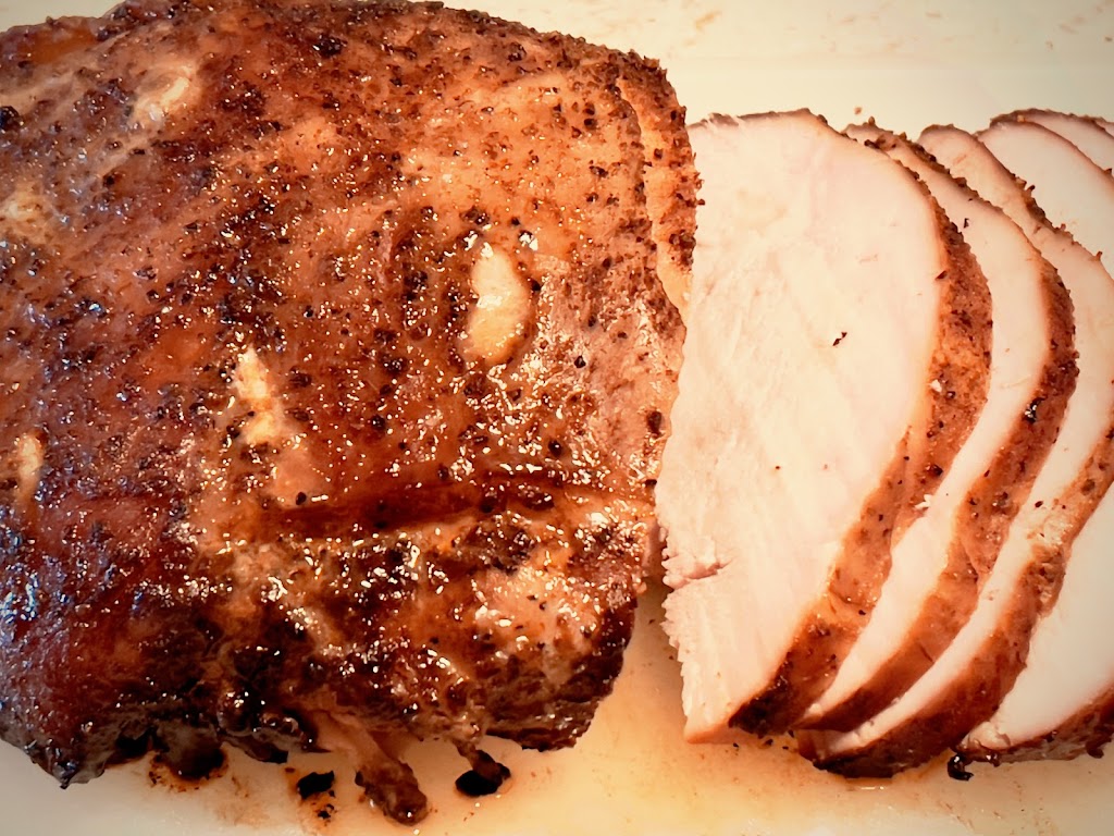 Rayburns Barbecue | restaurant | 10402 Menchaca Rd, Austin, TX 78748, USA | 5126630265 OR +1 512-663-0265