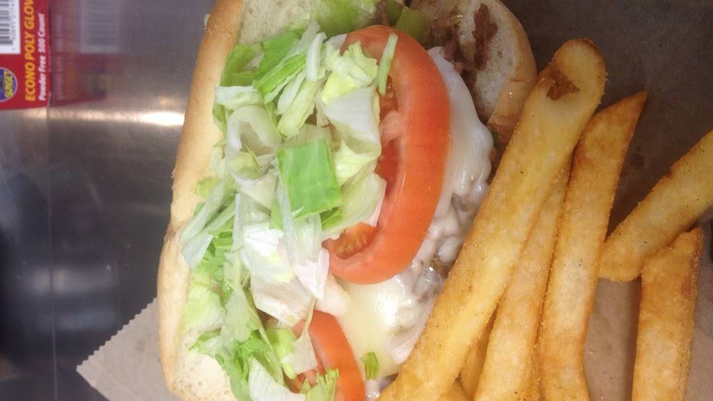 Moraine Fish & Chicken | restaurant | 4960 N Springboro Pike, Dayton, OH 45439, USA | 9378134923 OR +1 937-813-4923