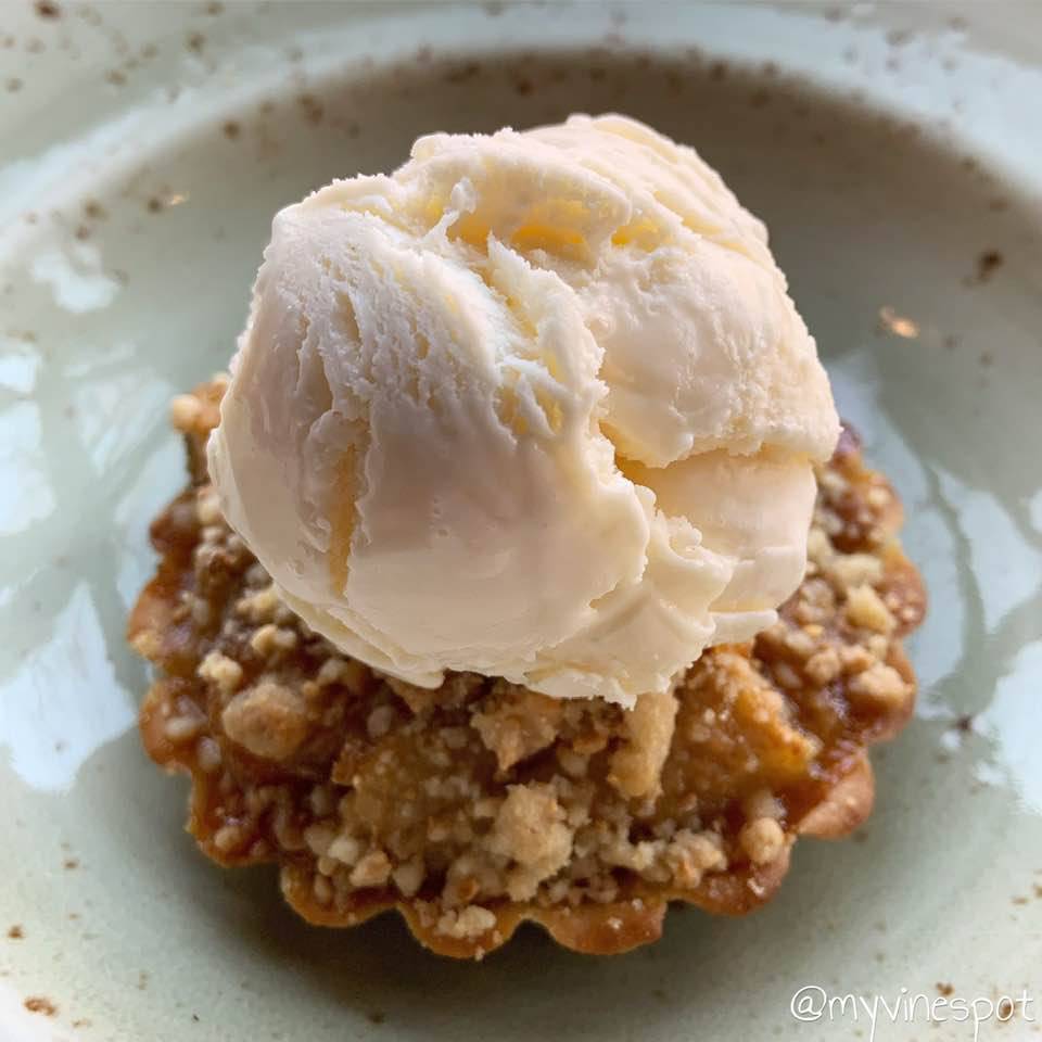 Urbano 116 | restaurant | 116 King St, Alexandria, VA 22314, USA | 5719705148 OR +1 571-970-5148