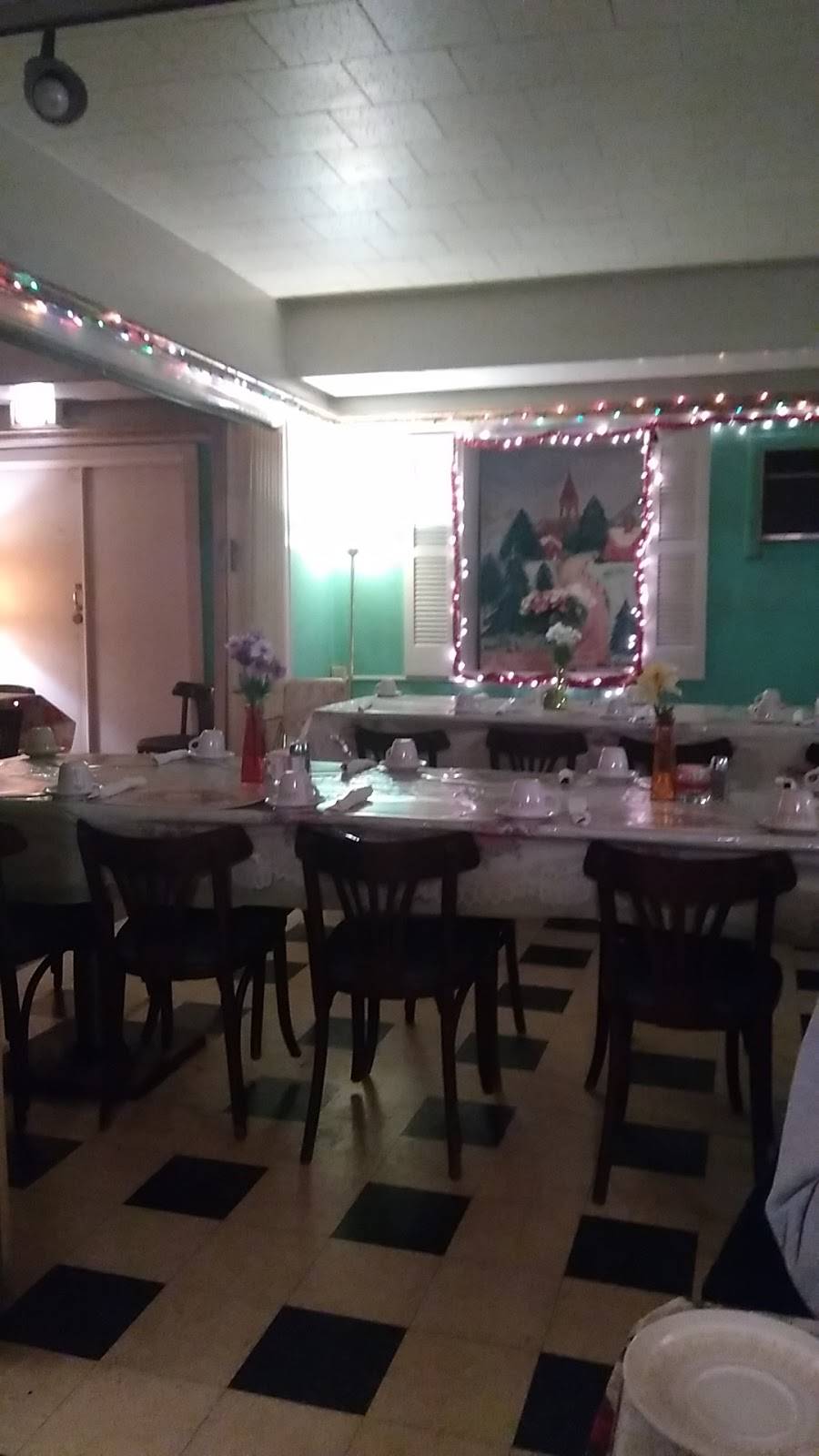 Kays Smorgasbord | restaurant | 211 E 2nd St, Oil City, PA 16301, USA | 8146772060 OR +1 814-677-2060