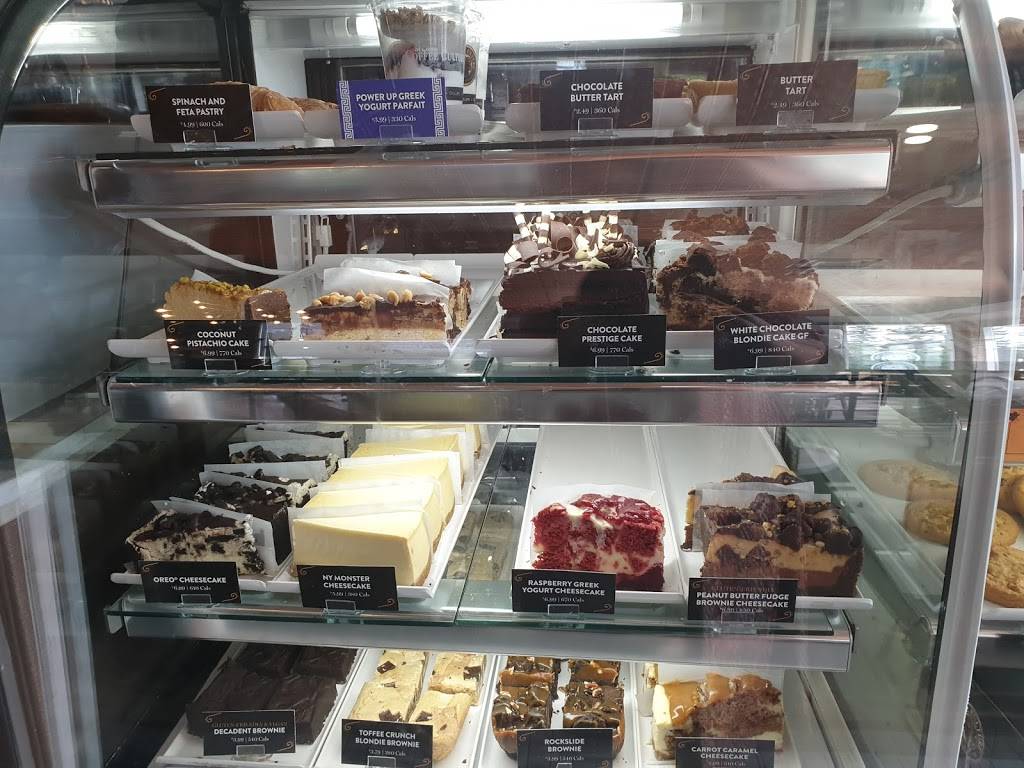 Coffee Culture Cafe & Eatery | cafe | 10525 Bramalea Rd, Brampton, ON L6R 3P4, Canada | 9054586313 OR +1 905-458-6313