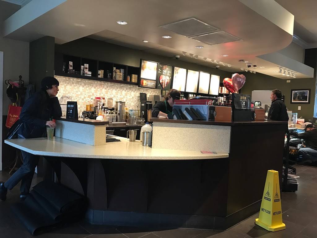 Starbucks | cafe | 1933 W 103rd St, Chicago, IL 60643, USA | 7732397139 OR +1 773-239-7139