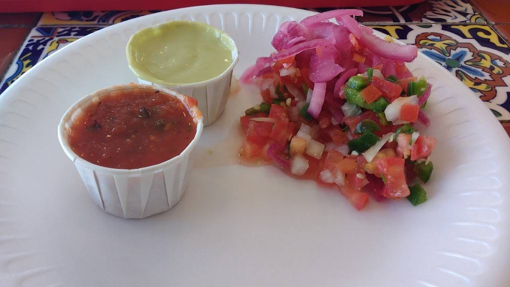 Pollo Regio | restaurant | 6614 E NW Hwy, Dallas, TX 75231, USA | 2143684800 OR +1 214-368-4800