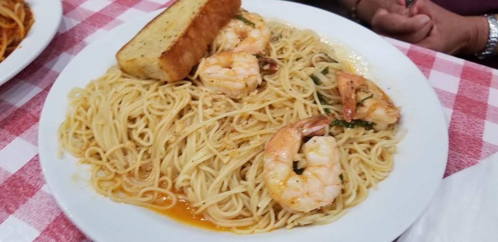 Squisito® Pizza and Pasta - Lorton | restaurant | 8971 Ox Rd #245, Lorton, VA 22079, USA | 7036465248 OR +1 703-646-5248