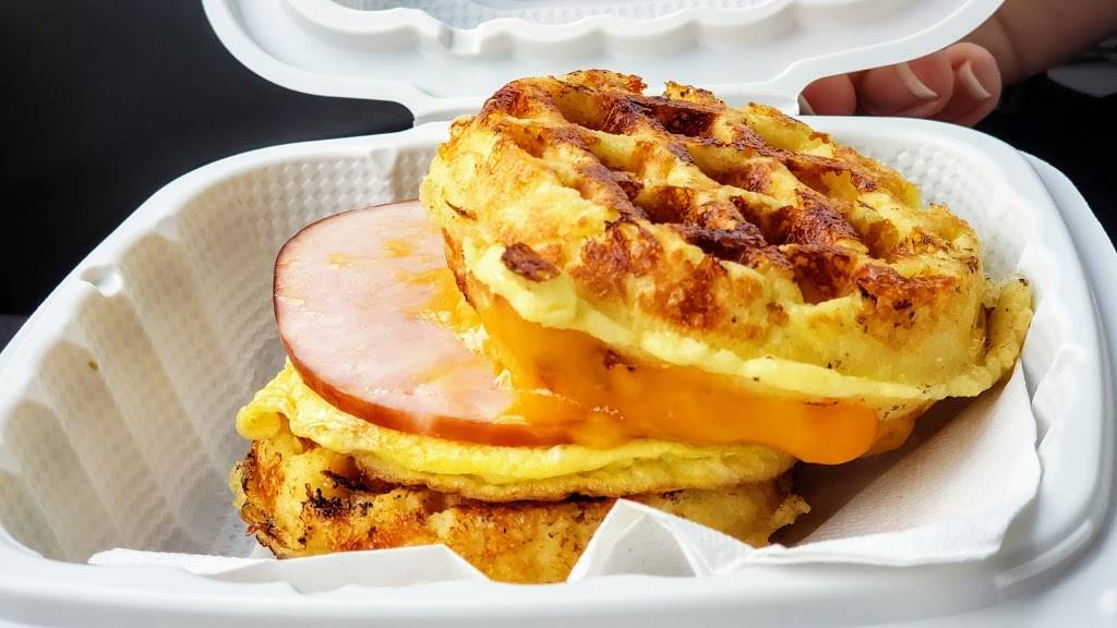 Sinless Foods | restaurant | 105 S Main St, Fort Worth, TX 76104, USA | 9079478895 OR +1 907-947-8895