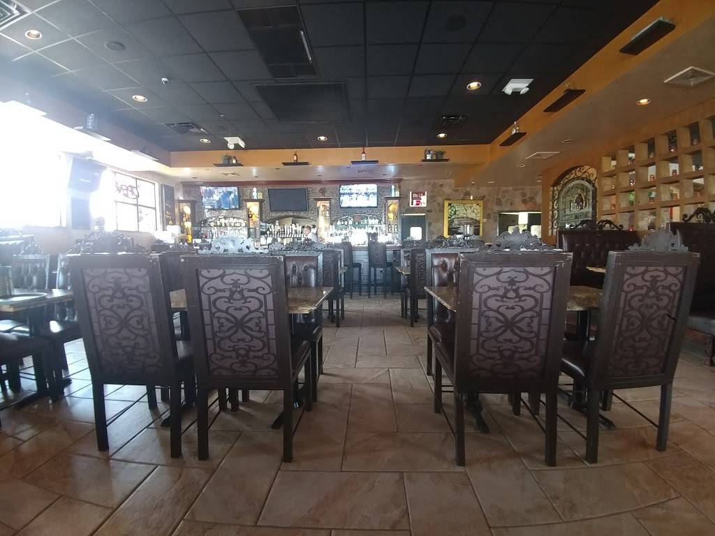 San Joses Tacos & Tequila | restaurant | 3410 W Radio Dr, Florence, SC 29501, USA | 8434074771 OR +1 843-407-4771