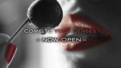 Bistro 880 | restaurant | 39900 Balentine Dr, Newark, CA 94560, USA | 5104132300 OR +1 510-413-2300