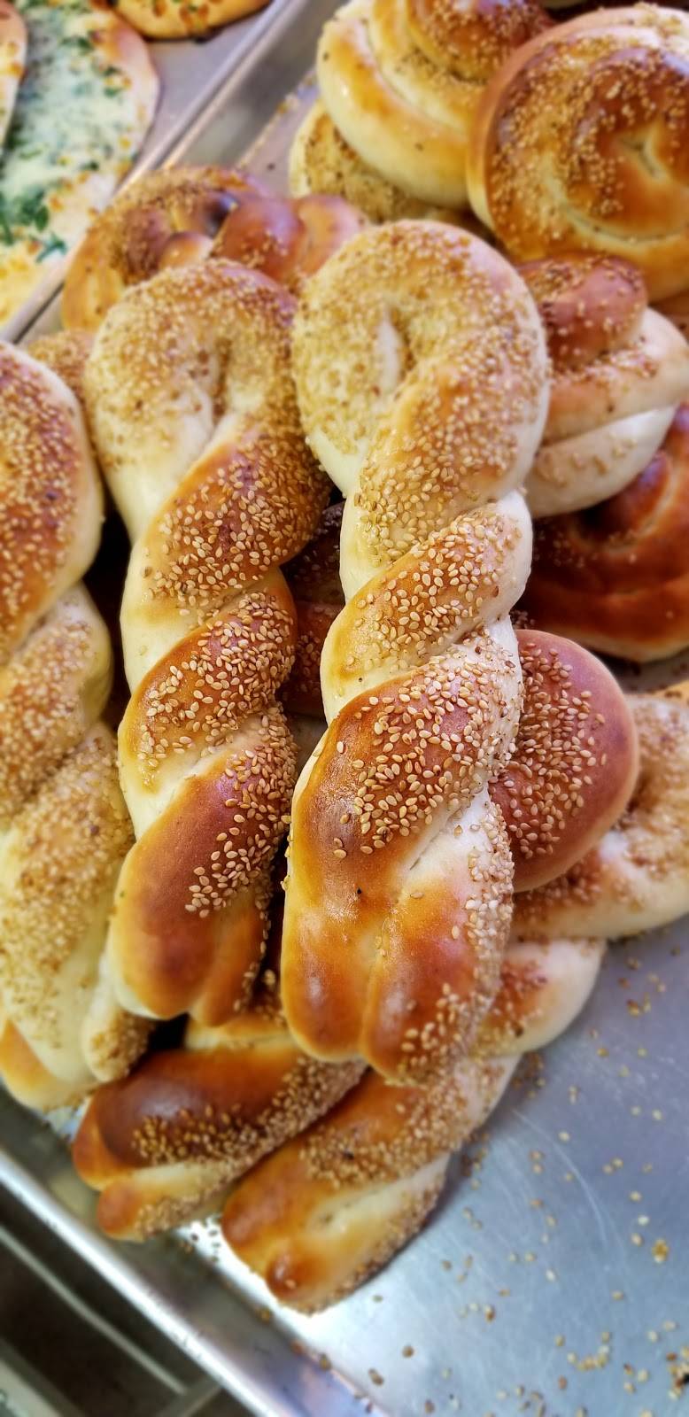 Foodie Friends Grocery & Restaurant (Halal store) | restaurant | 630 Forest Ave, Portland, ME 04101, USA | 2077912600 OR +1 207-791-2600