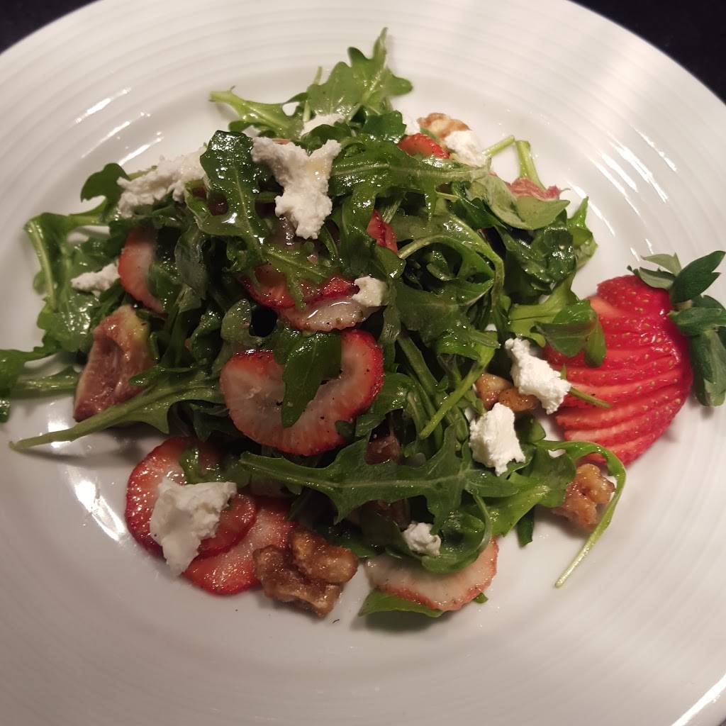 Stone House at Stirling Ridge Restaurant and Events | restaurant | 50 Stirling Rd, Warren, NJ 07059, USA | 9087541222 OR +1 908-754-1222