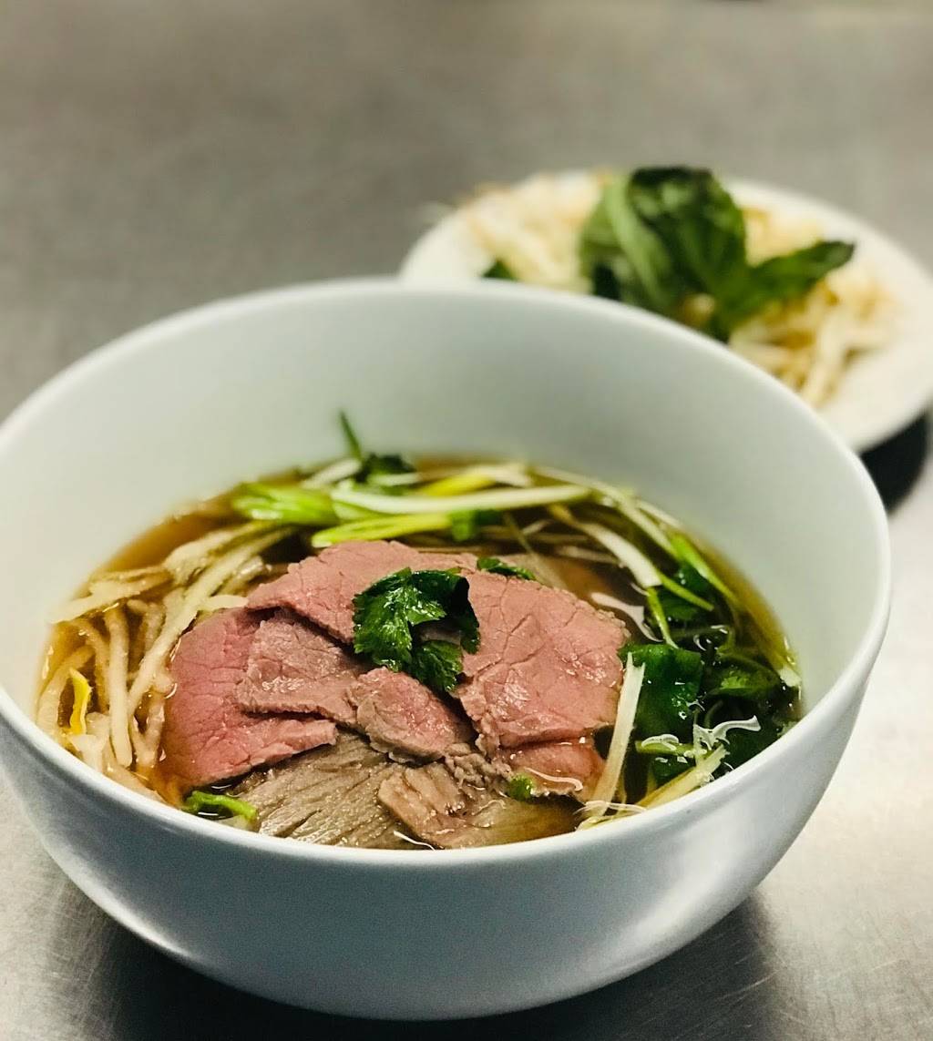 Rice Bowl | restaurant | 3224 Lithia Pinecrest Rd #103, Valrico, FL 33596, USA | 8136433700 OR +1 813-643-3700