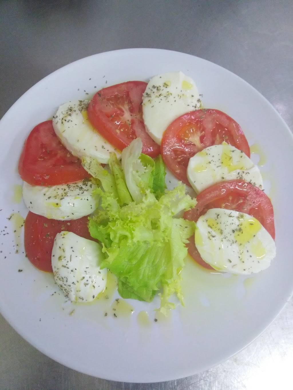 Peking Chinese Restaurant | restaurant | 2370 W Laurel Ave, Eunice, LA 70535, USA | 3374578080 OR +1 337-457-8080