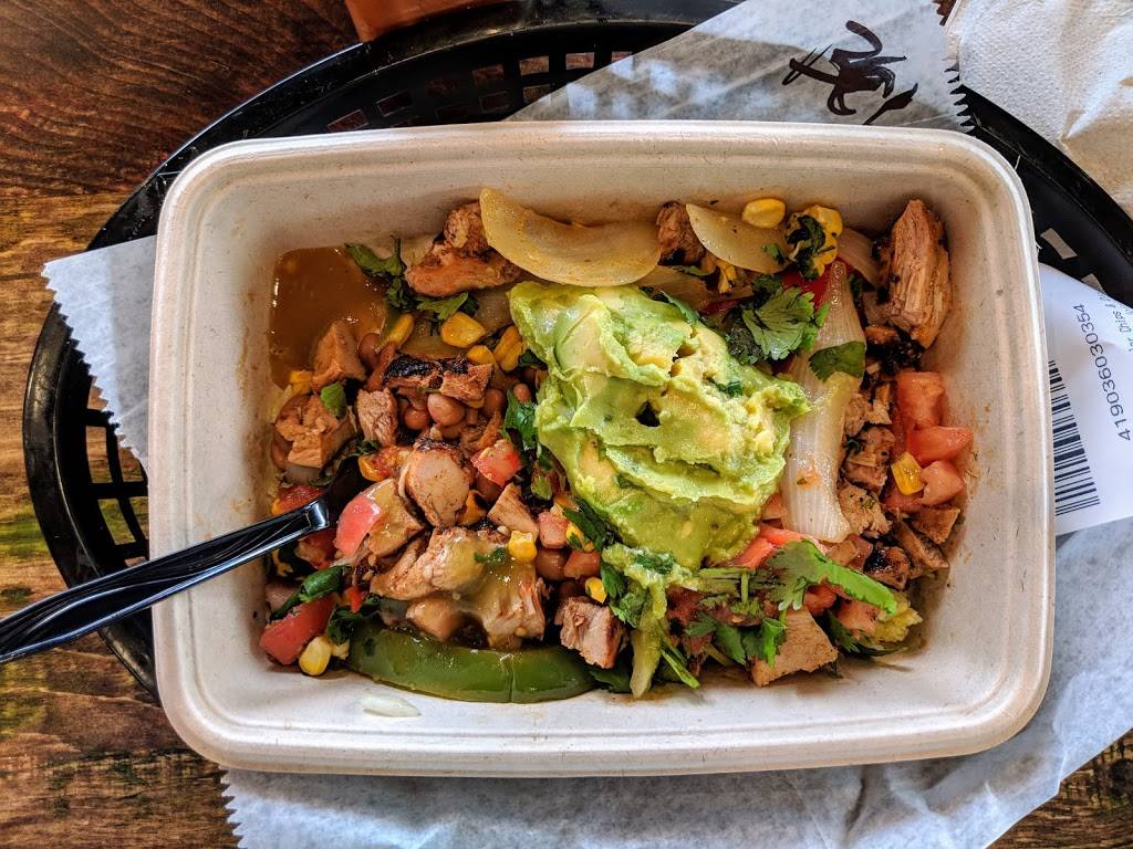 Freebirds World Burrito | restaurant | 3800 Hillsboro Pike, Nashville, TN 37215, USA | 6156470801 OR +1 615-647-0801