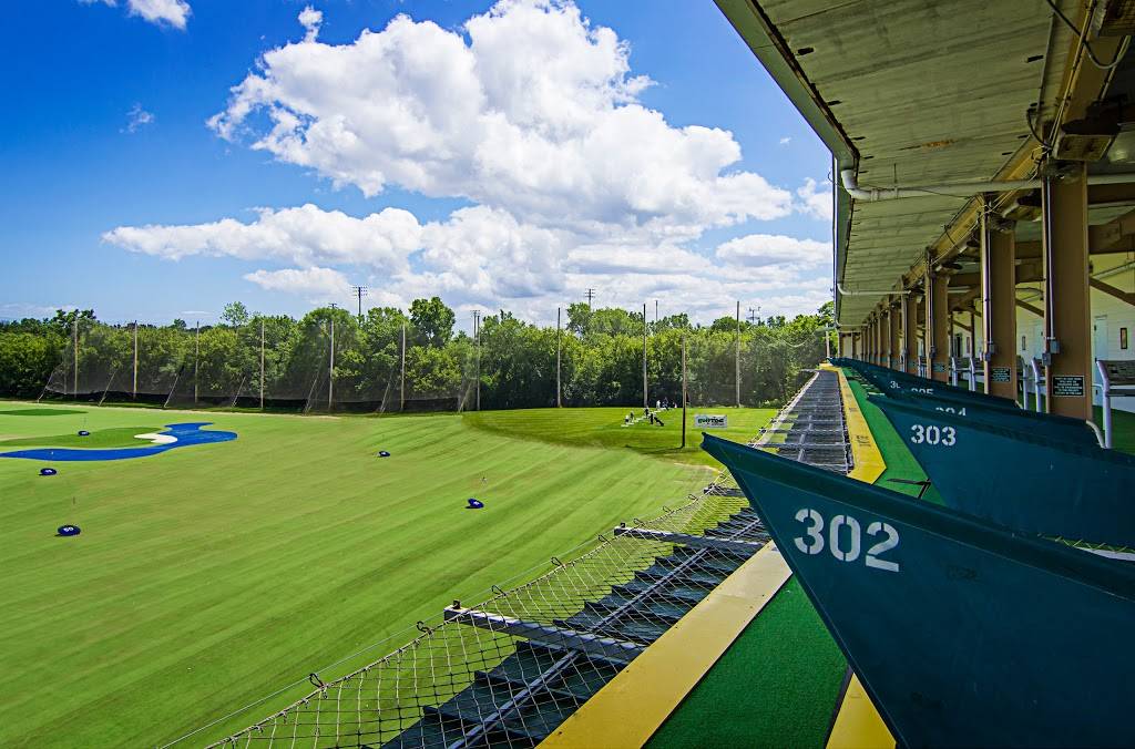 Golf Center Des Plaines | restaurant | 353 N River Rd, Des Plaines, IL 60016, USA | 8478034653 OR +1 847-803-4653