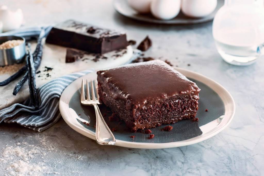 Zoës Kitchen | restaurant | 2007 Walnut St Suite 104, Cary, NC 27518, USA | 9192307495 OR +1 919-230-7495