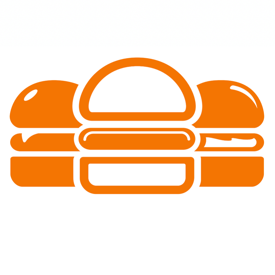 Burgerim | meal delivery | 4540 Post St #290, El Dorado Hills, CA 95762, USA | 9169419101 OR +1 916-941-9101