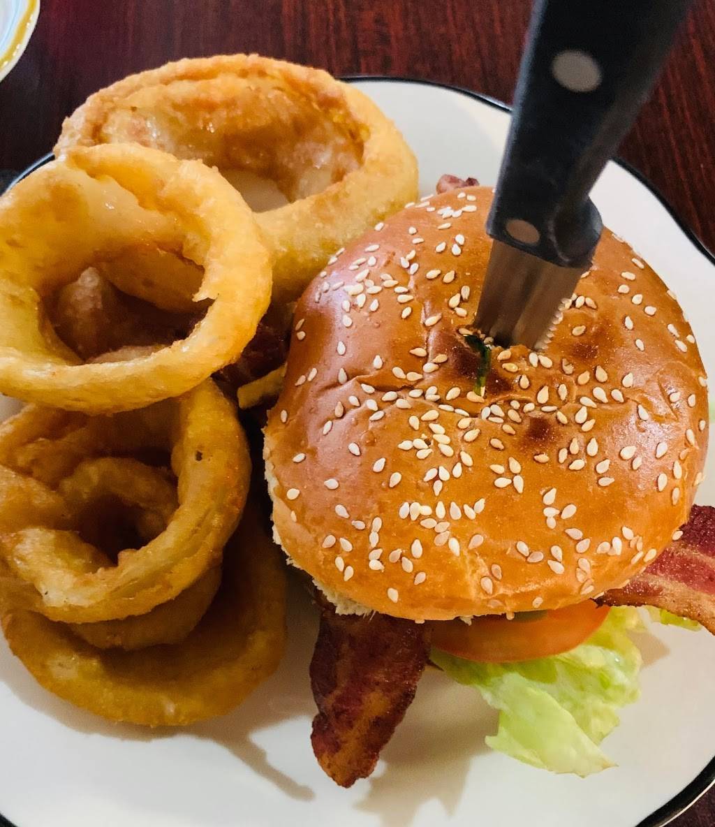 Willies Cafe Reedley, Ca. | restaurant | 1663 11th St, Reedley, CA 93654, USA | 5597437160 OR +1 559-743-7160