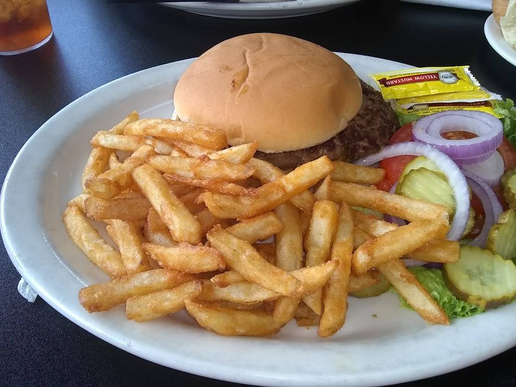 Moms Family Diner | restaurant | 4101 S Mingo Rd, Tulsa, OK 74146, USA | 9185082990 OR +1 918-508-2990