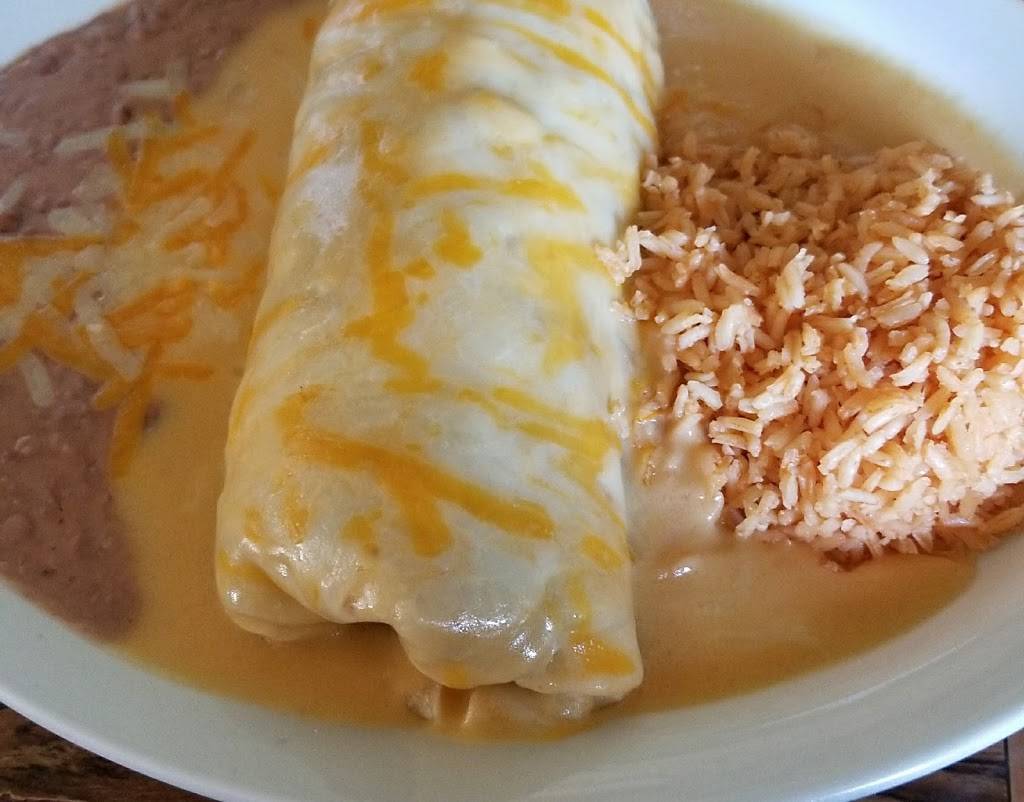 Gardunos | meal delivery | 9823 Valley Blvd, El Monte, CA 91731, USA | 6264484746 OR +1 626-448-4746