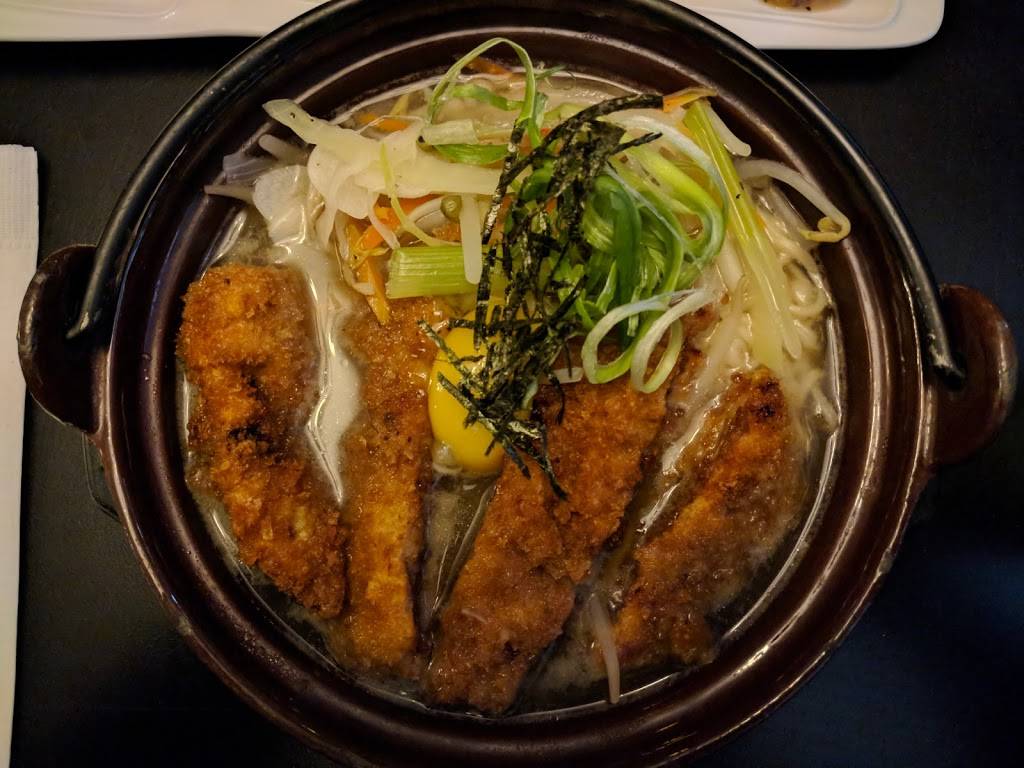 Hwaki | restaurant | 269 Princess St, Kingston, ON K7L 1B5, Canada | 6137669882 OR +1 613-766-9882