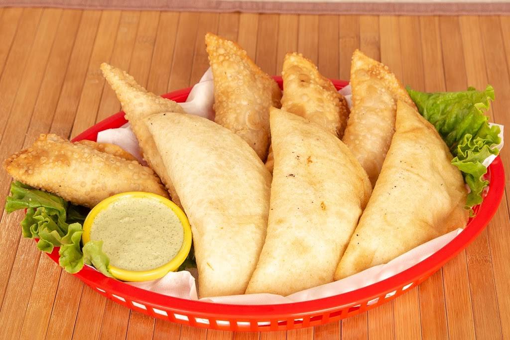 El Arepaso Venezuelan Cafe | restaurant | 8036 S Yale Ave, Tulsa, OK 74136, USA | 9184303136 OR +1 918-430-3136