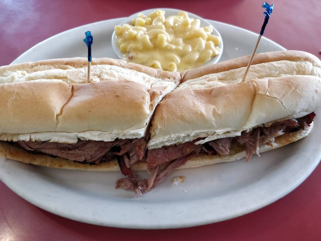 The Texas BBQ Company | restaurant | 309 Main St, Northborough, MA 01532, USA | 5083934742 OR +1 508-393-4742