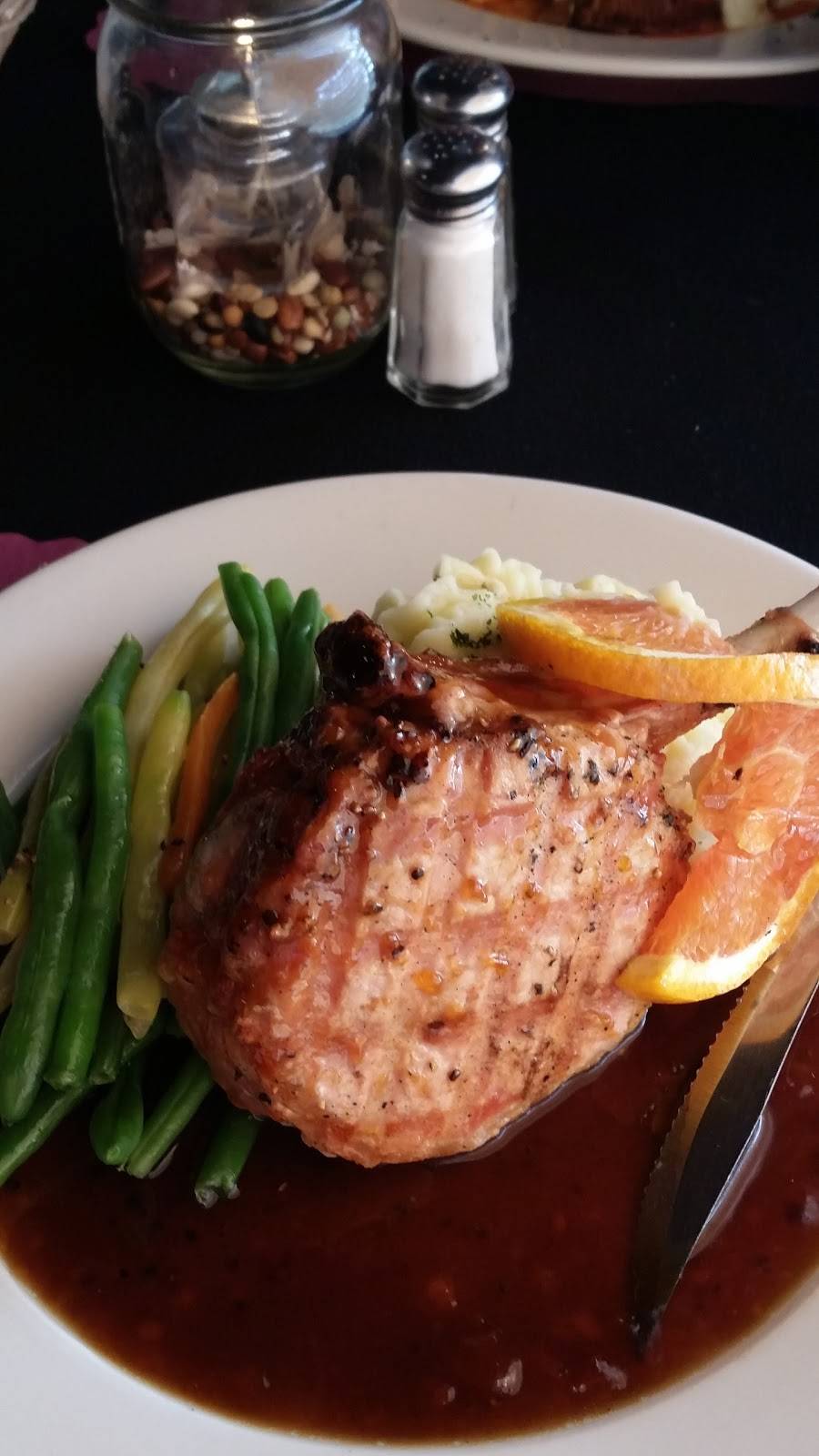 Main Street Grille | restaurant | 857 Main St, Clifton Park, NY 12065, USA | 5188778202 OR +1 518-877-8202