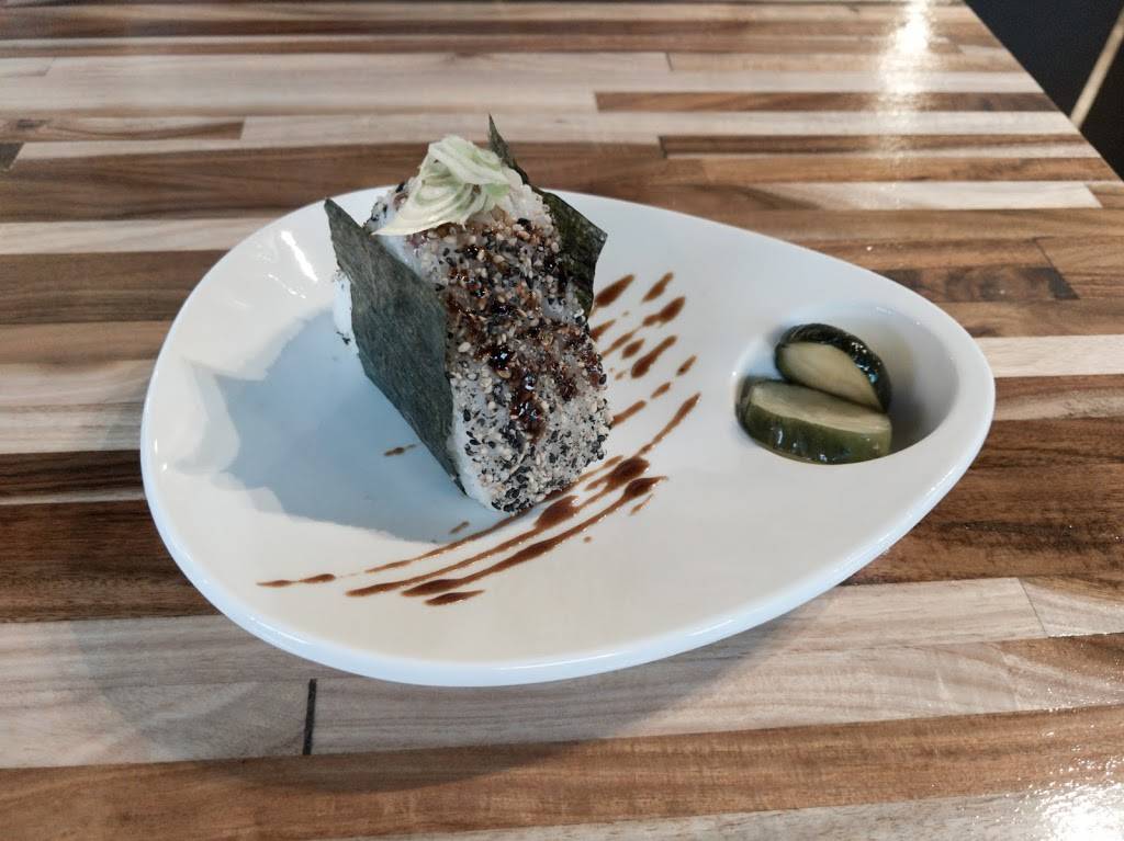 Sugar Pine | restaurant | 8578 Research Blvd, Austin, TX 78758, USA | 5125209046 OR +1 512-520-9046