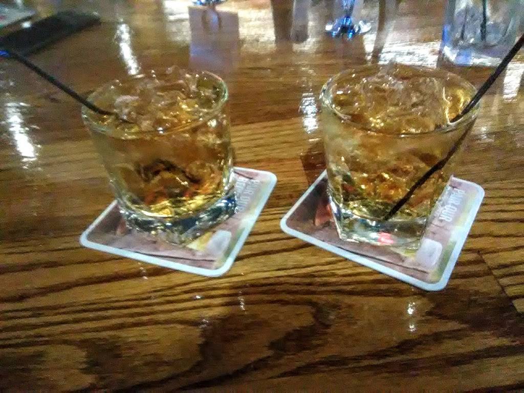 Olde Well Tavern | restaurant | 404 National Blvd, Lexington, NC 27292, USA | 3368432097 OR +1 336-843-2097