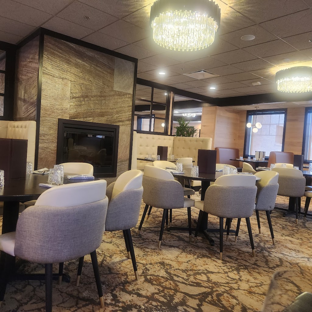 Sear Black Hills Steakhouse | restaurant | 2424 W Main St, Rapid City, SD 57702, USA | 6053483348 OR +1 605-348-3348