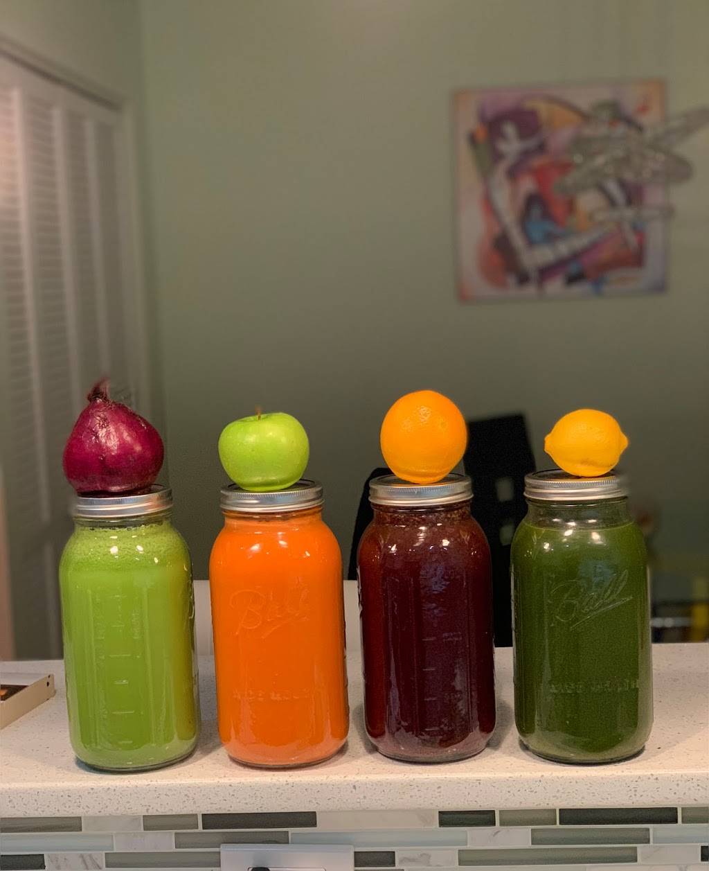 Be Market | restaurant | 24 E Scranton Ave, Lake Bluff, IL 60044, USA | 2244368330 OR +1 224-436-8330