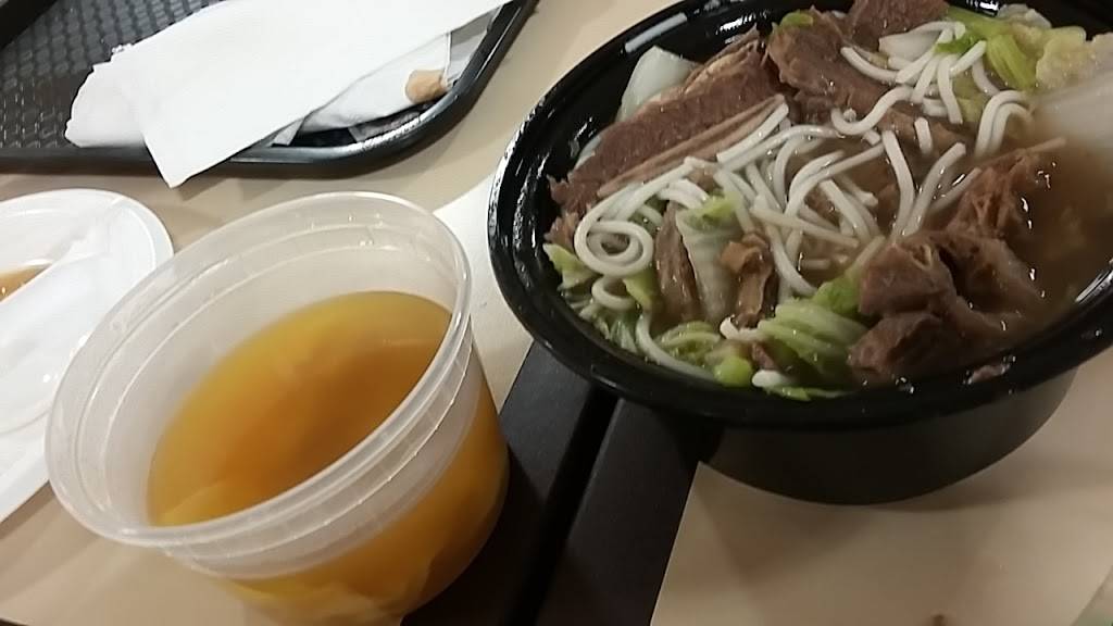 Wok & Roll | restaurant | 537 Monmouth Rd # 171, Jackson, NJ 08527, USA | 7329280038 OR +1 732-928-0038