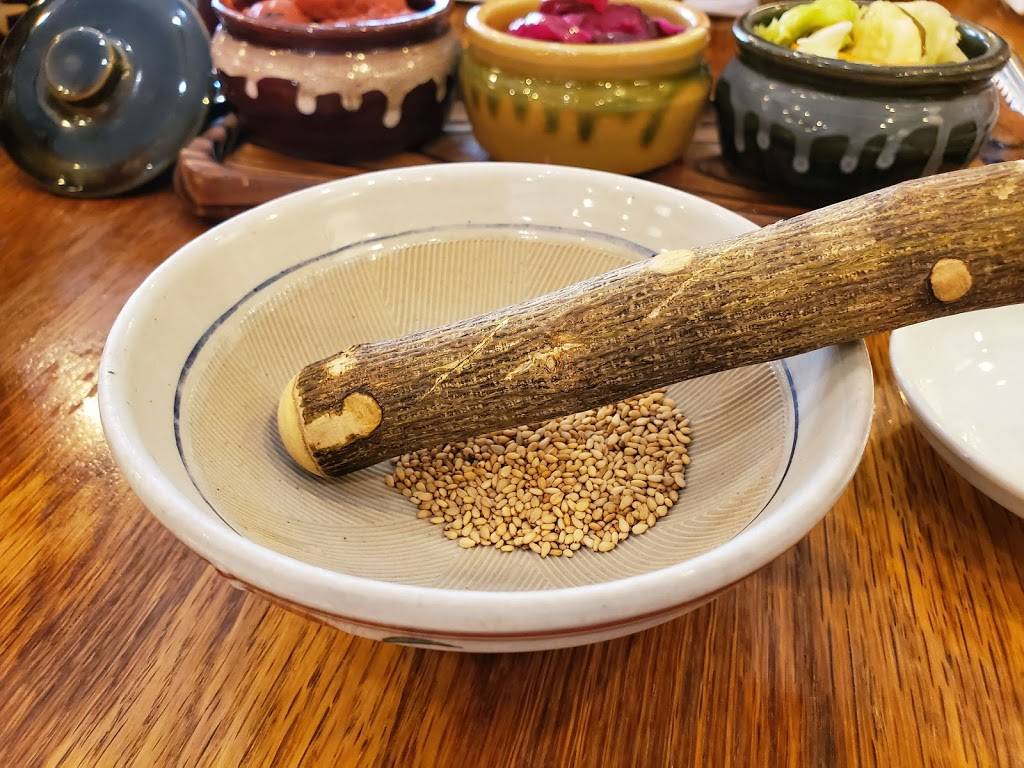 Tonkatsu Tamafuji | restaurant | 449 Kapahulu Ave, Honolulu, HI 96815, USA | 8089221212 OR +1 808-922-1212