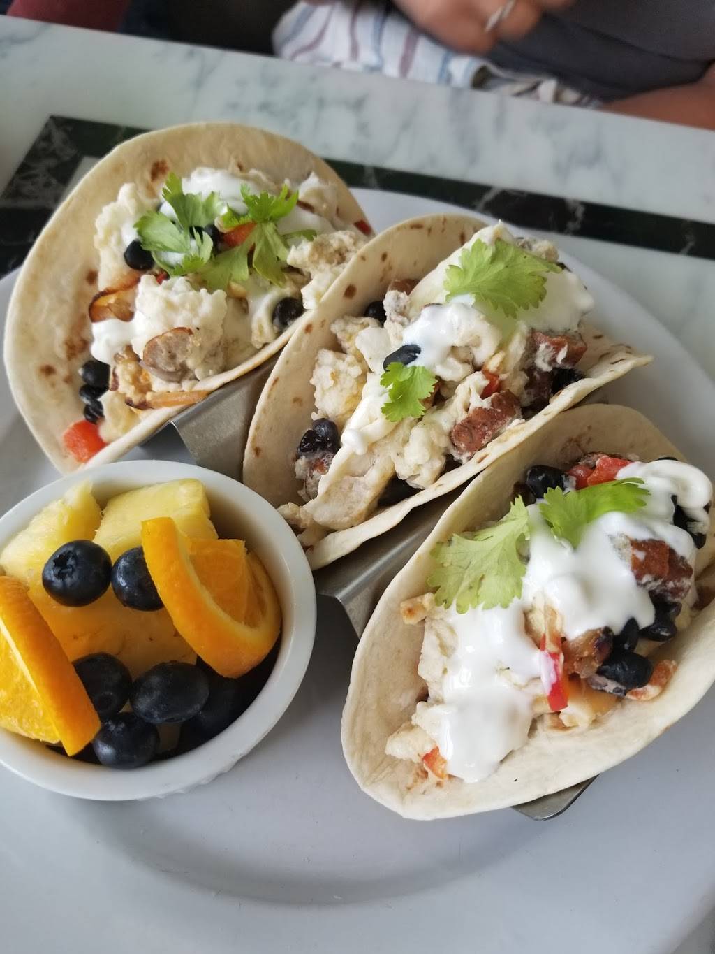 Rachels Cafe | restaurant | 36 S County Commons Way, South Kingstown, RI 02879, USA | 4017837888 OR +1 401-783-7888