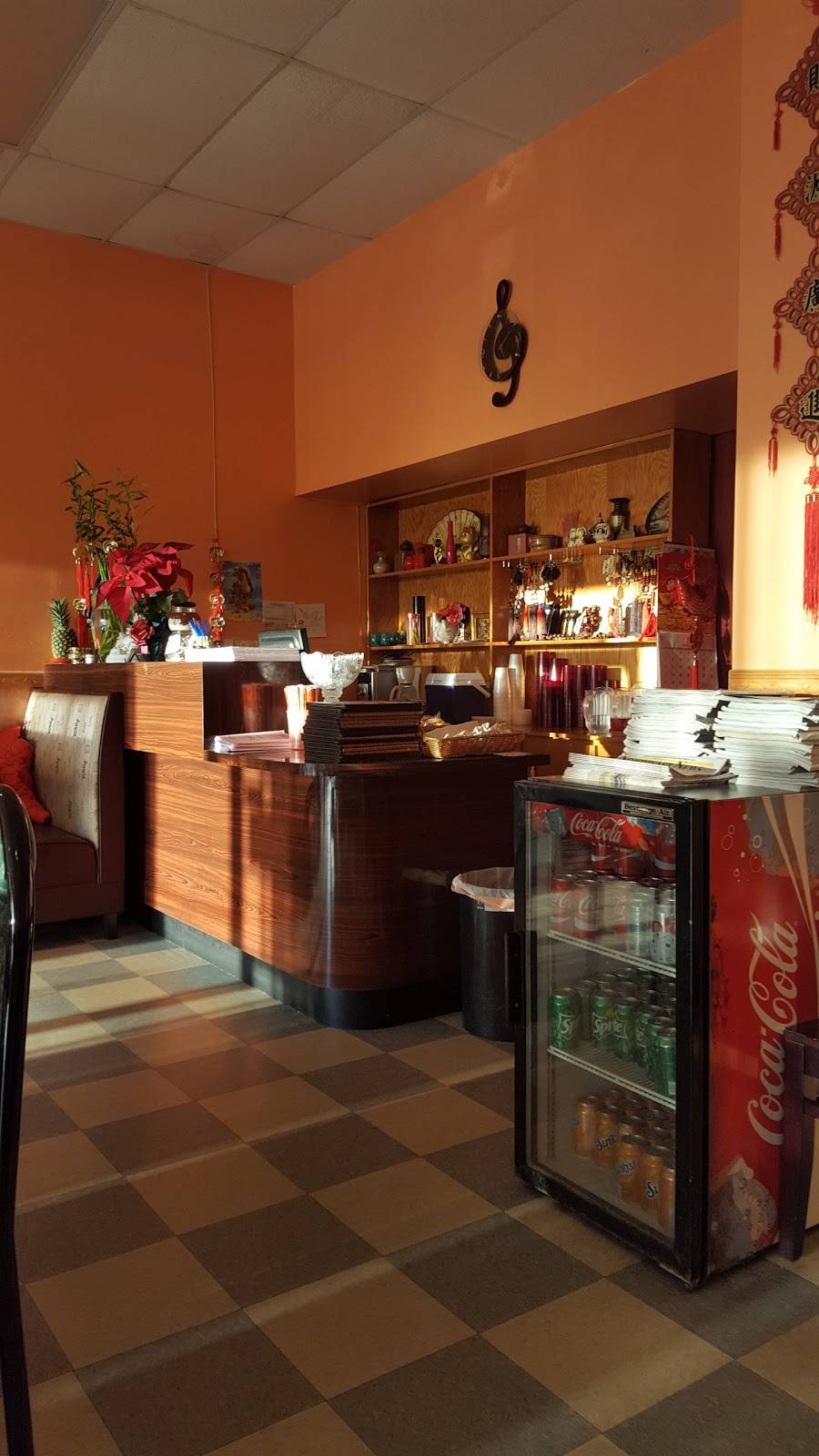 Angel Chinese Restaurant | restaurant | 10136 Two Notch Rd #7A, Columbia, SC 29229, USA | 8036998881 OR +1 803-699-8881