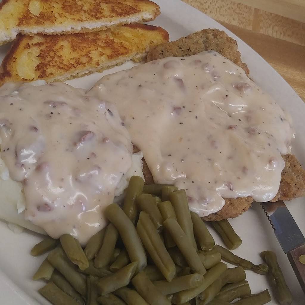 Monkey Morning Cafe | restaurant | 1728 S Nova Rd, South Daytona, FL 32119, USA | 3862389045 OR +1 386-238-9045