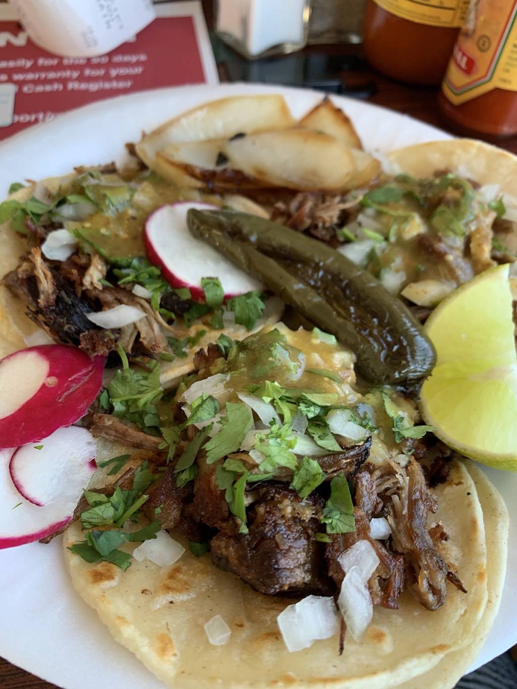 Restaurant Rancho Alegre | restaurant | 9907 Crows Landing Rd, Crows Landing, CA 95313, USA | 2096616211 OR +1 209-661-6211