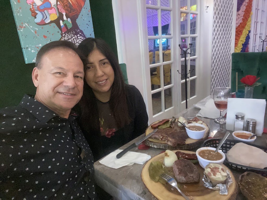 La Patrona Steak House and Grill | restaurant | 2200 Boca Chica Blvd #124, Brownsville, TX 78521, USA | 9566213013 OR +1 956-621-3013