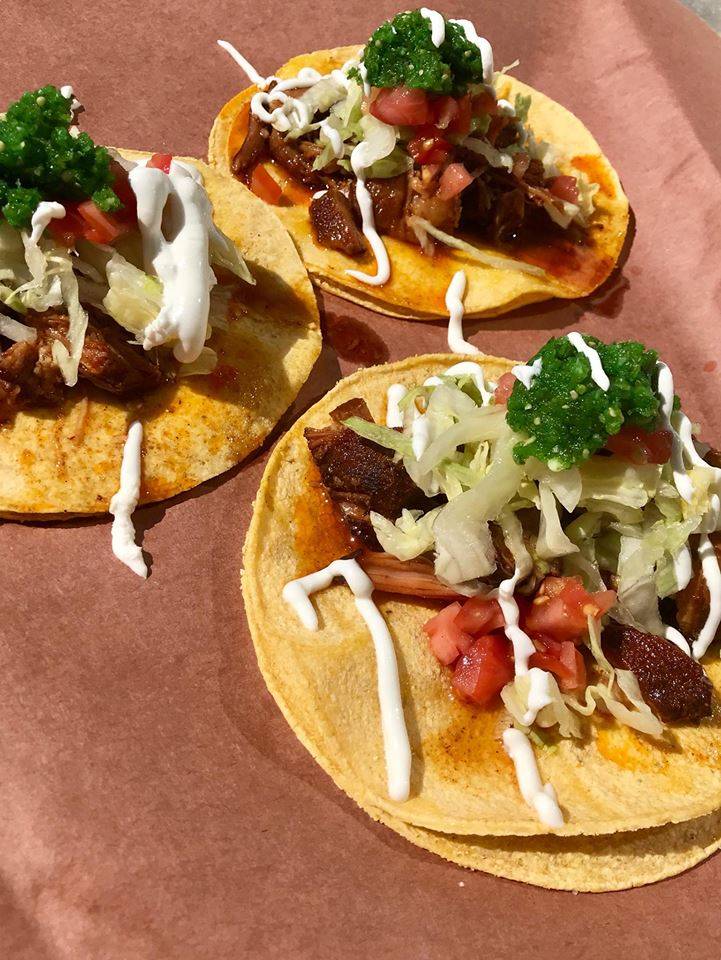 Sugarfire Smoke House | restaurant | 14375 Orchard Pkwy #100, Westminster, CO 80023, USA | 7206394903 OR +1 720-639-4903