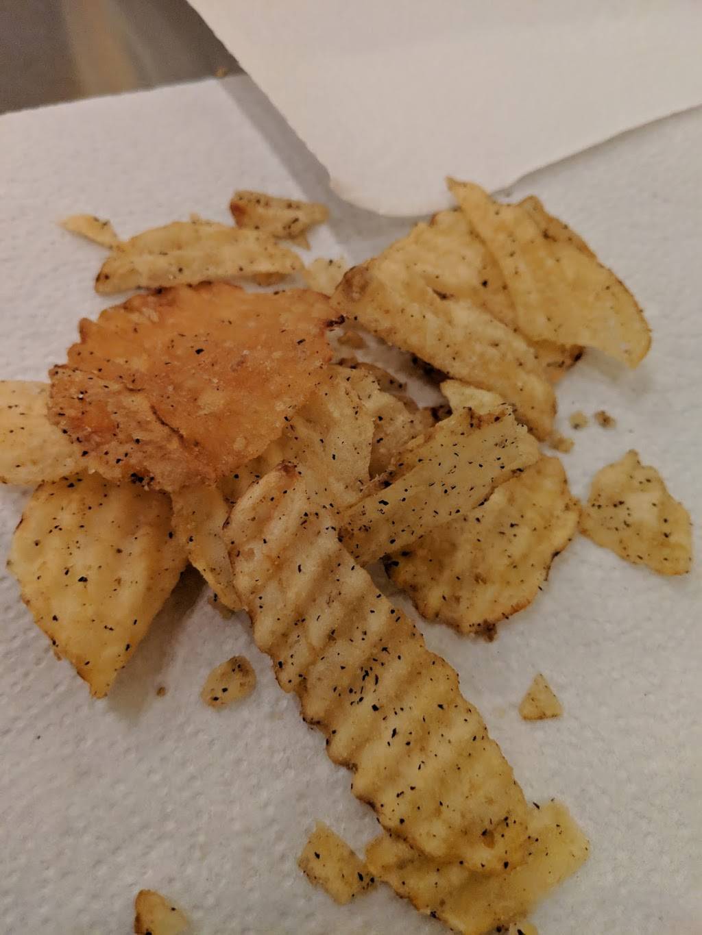 Which Wich Superior Sandwiches | restaurant | 881 Ridgewalk Pkwy #102, Woodstock, GA 30188, USA | 6785943196 OR +1 678-594-3196