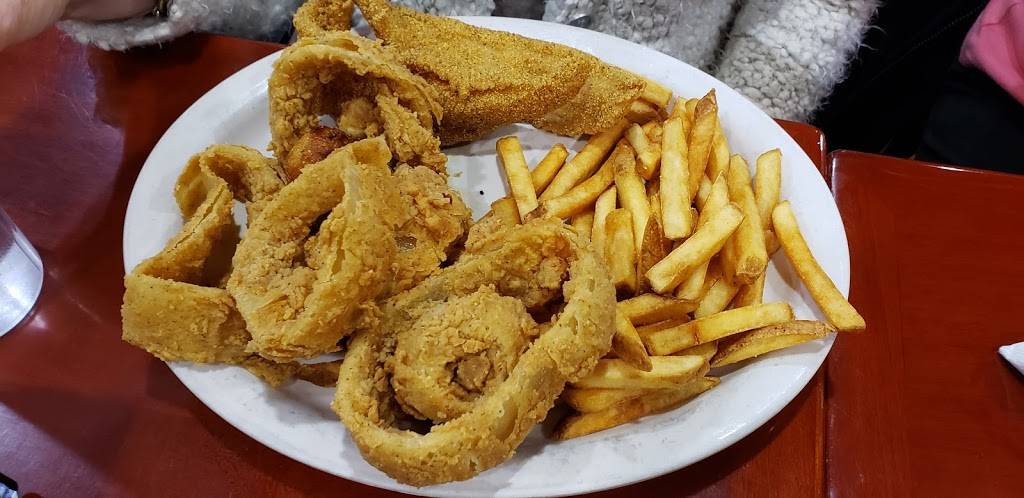 All American Diner | restaurant | 212 S Air Depot Blvd, Midwest City, OK 73110, USA | 4057417676 OR +1 405-741-7676